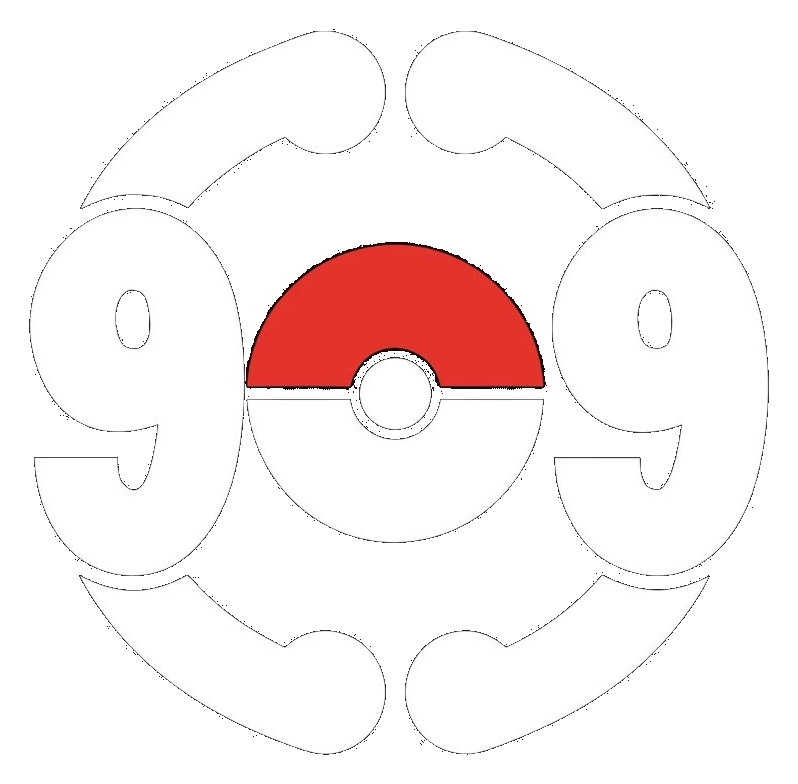 Ninetynine TCG